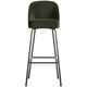 Product | Front | 1