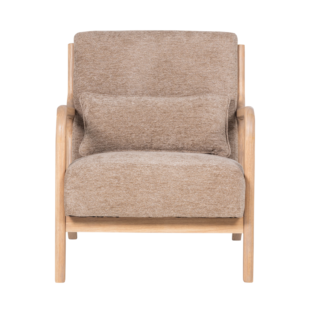Product | Front | Angled