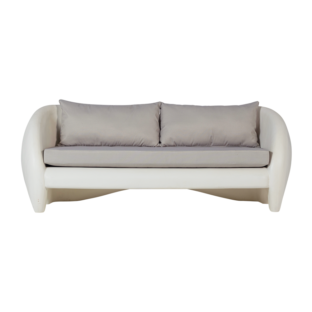 Product | Front | Angled
