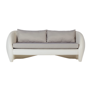 Product | Front | 1