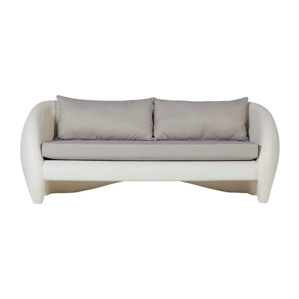 Product | Front | 1