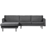 Product | Front | 1