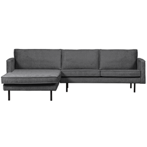Product | Front | 1