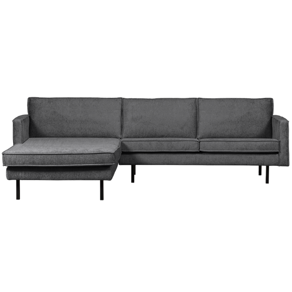 Product | Front | 1
