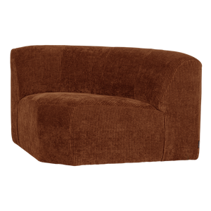 Product | Front | Angled