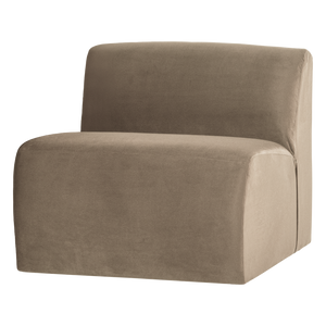 Product | Front | Angled