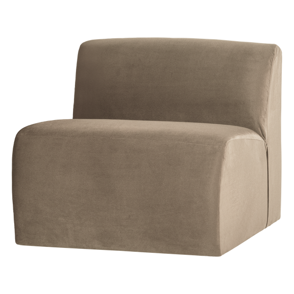 Product | Front | Angled
