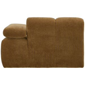 Product | Back | 1