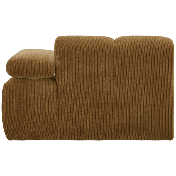 Product | Back | 1