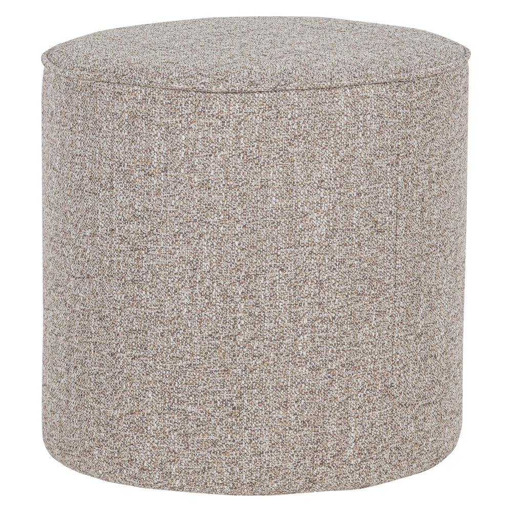 Product | Front | 1