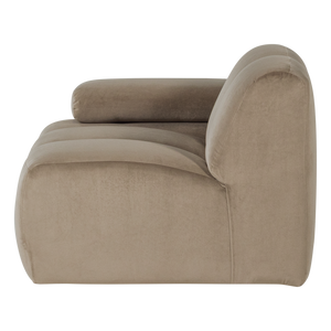 Product | Left | 1