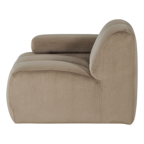 Product | Left | 1