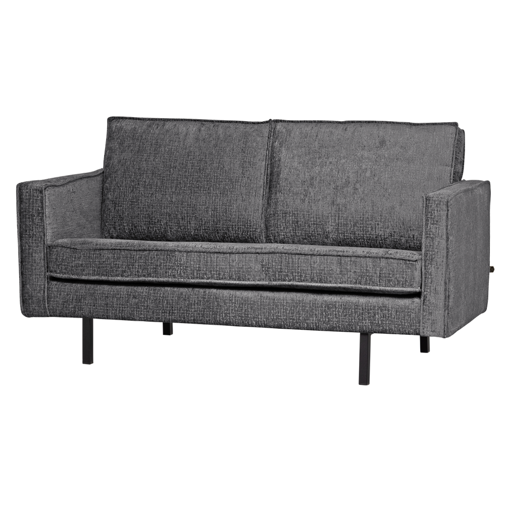 Product | Front | Angled