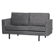 Product | Front | Angled