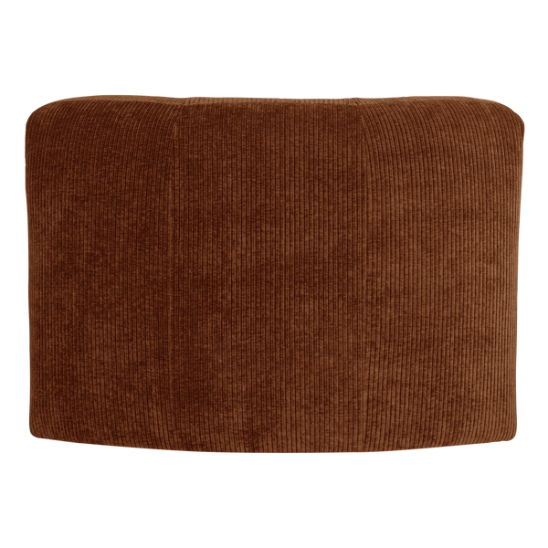 Product | Back | 1