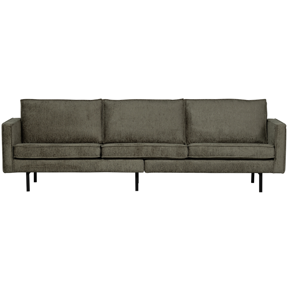 Product | Front | Angled