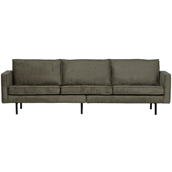 Product | Front | 1