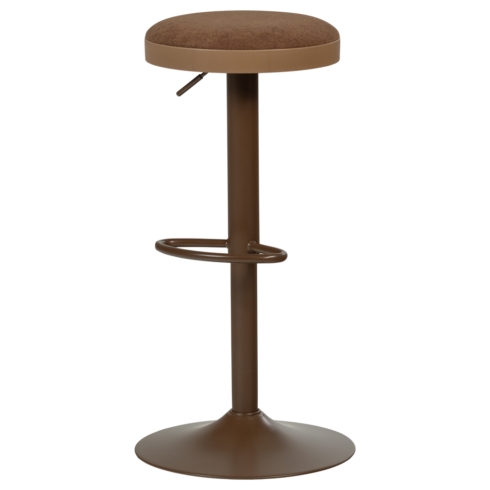 Product | Front | Angled