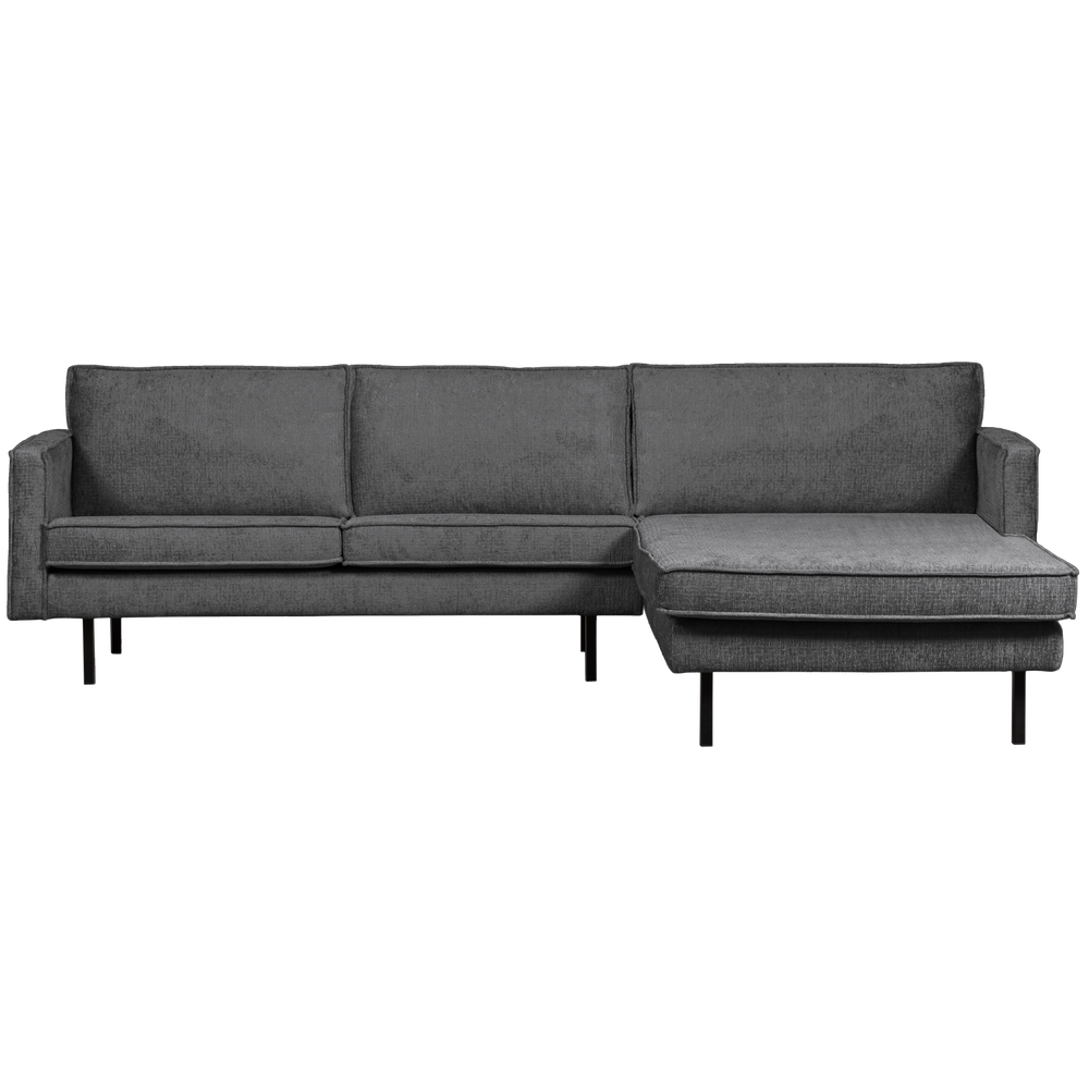 Product | Front | 1