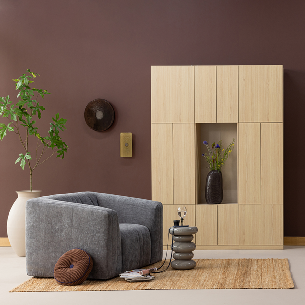 Lifestyle | Group | 1