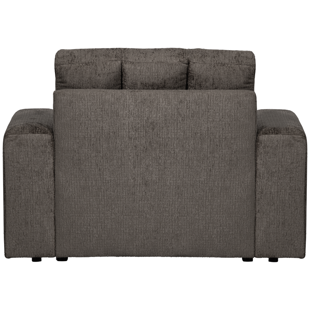 Product | Front | 1