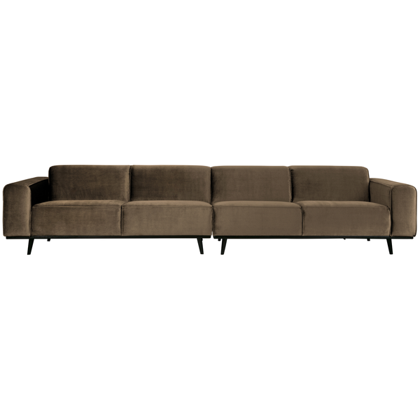 Product | Front | 1