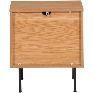 Product | Back | 1