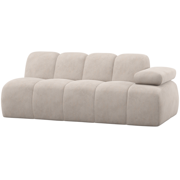 Product | Front | 1