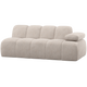 Product | Front | 1