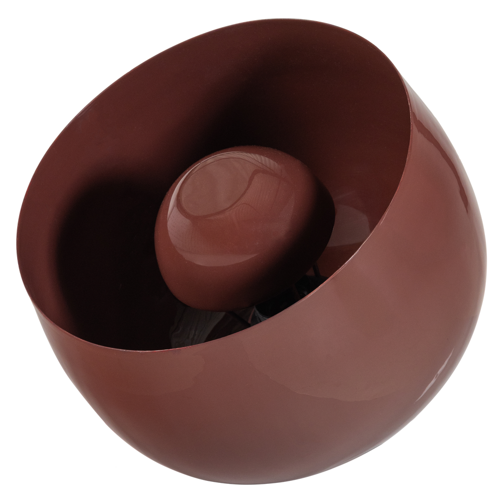 Product | Front | Angled