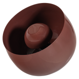Product | Front | Angled