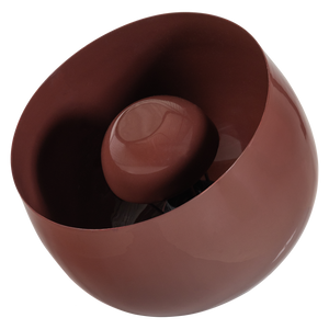 Product | Front | Angled