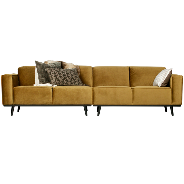 Product | Left | 1