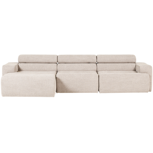 Product | Front | 1
