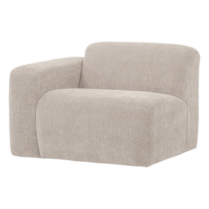 Product | Front | Angled