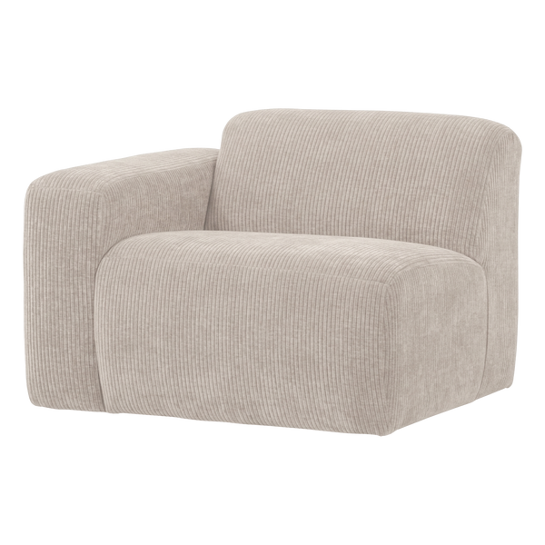 Product | Front | Angled