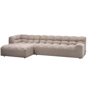 Product | Front | Angled
