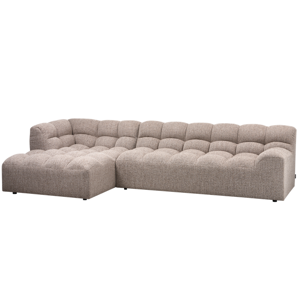 Product | Front | Angled