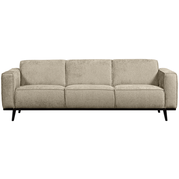 Product | Front | 1