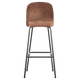 Product | Front | 1