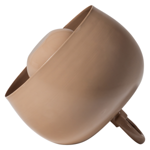 Product | Left | 1