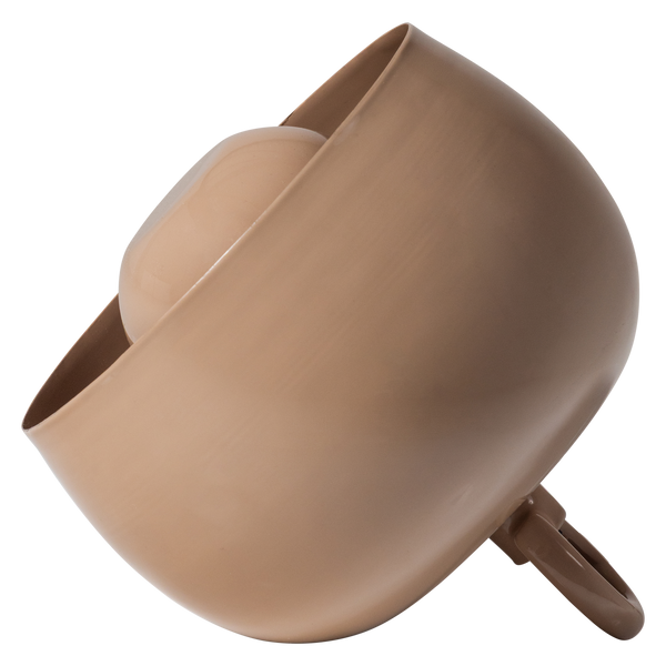 Product | Left | 1