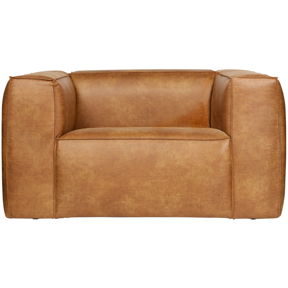 Product | Front | 1