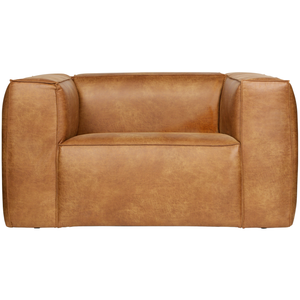 Product | Front | 1