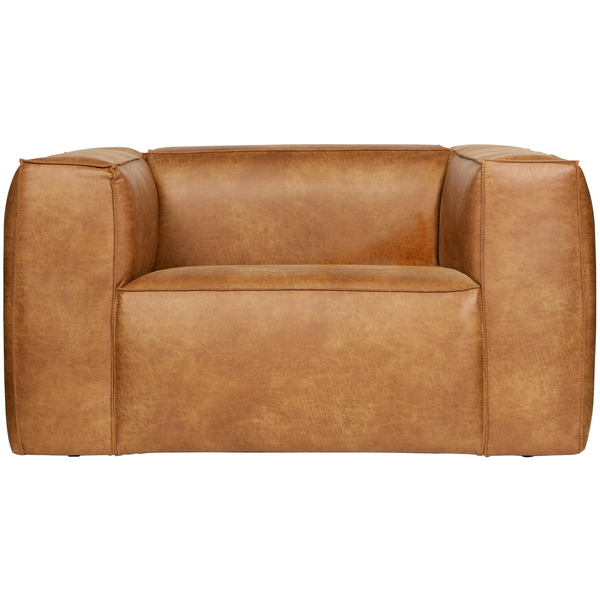 Product | Front | 1
