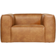 Product | Front | 1