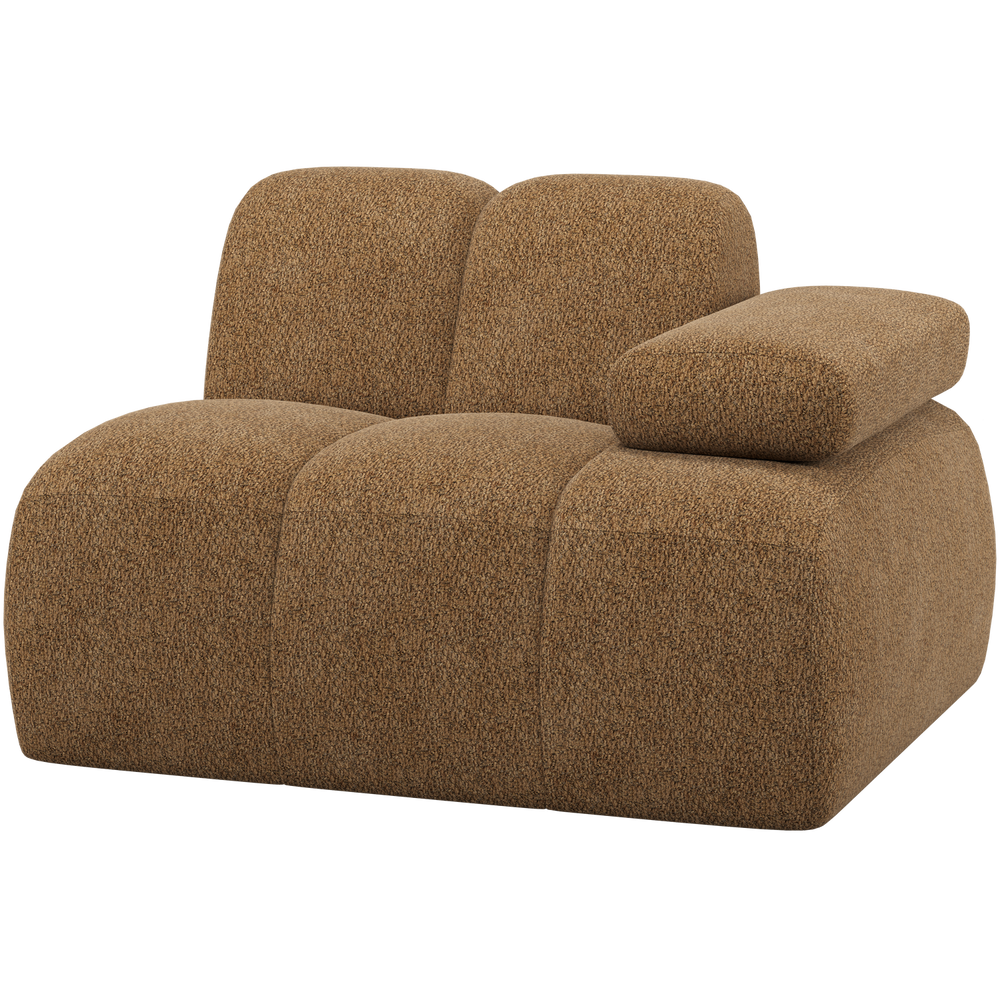 Product | Front | 1