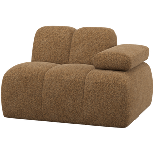 Product | Front | 1
