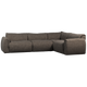 Product | Front | Angled