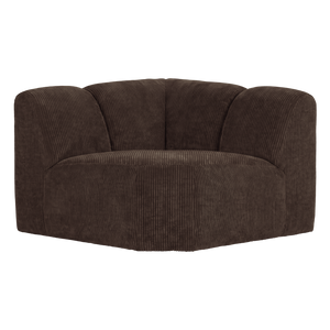 Product | Front | 1